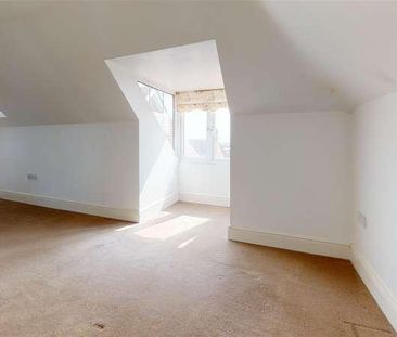 Portland Road, Weymouth, DT4 - Photo 6