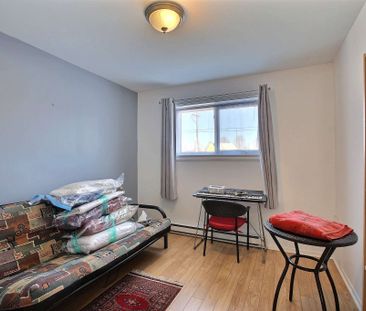 6 · 2e étage - Photo 1