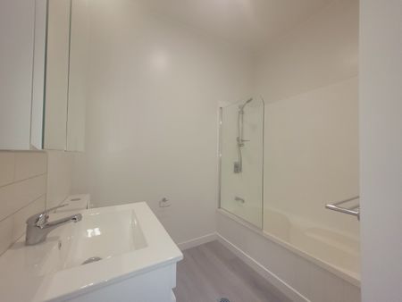 Freshly Renovated in a Prime Location - Photo 3