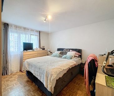 Appartement de 2 pièces au 3ème étage - Foto 4