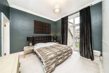 Onslow Gardens, SW7, London - Photo 3