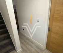 4 bedroom semi-detached house to rent - Photo 5