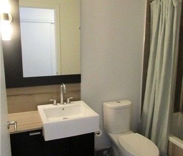 For Lease - 88 Blue Jays Way Unit# 2210, Toronto, Ontario - Photo 4