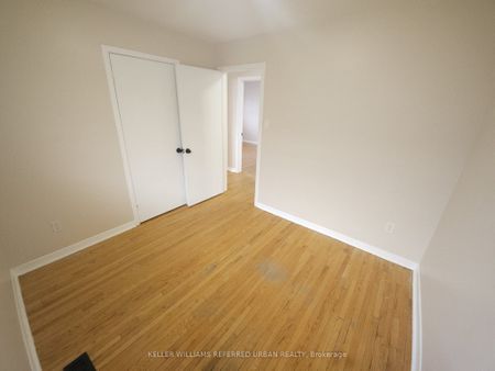 For Lease - 30 Picaro Drive, Toronto, Ontario - Photo 4