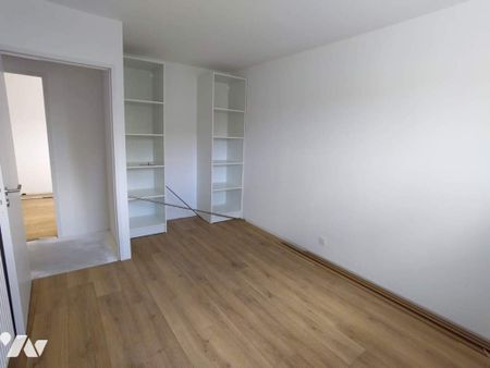 Maison d'habitation - Photo 3