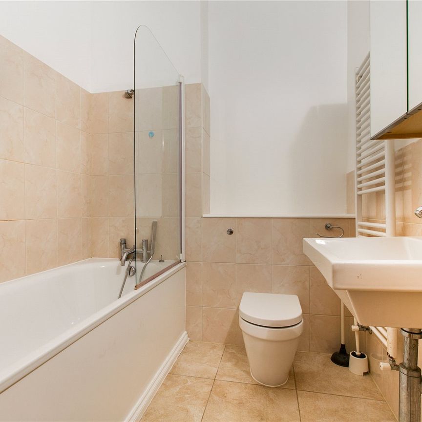 Westbourne Terrace, Notting Hill, W2, London - Photo 1