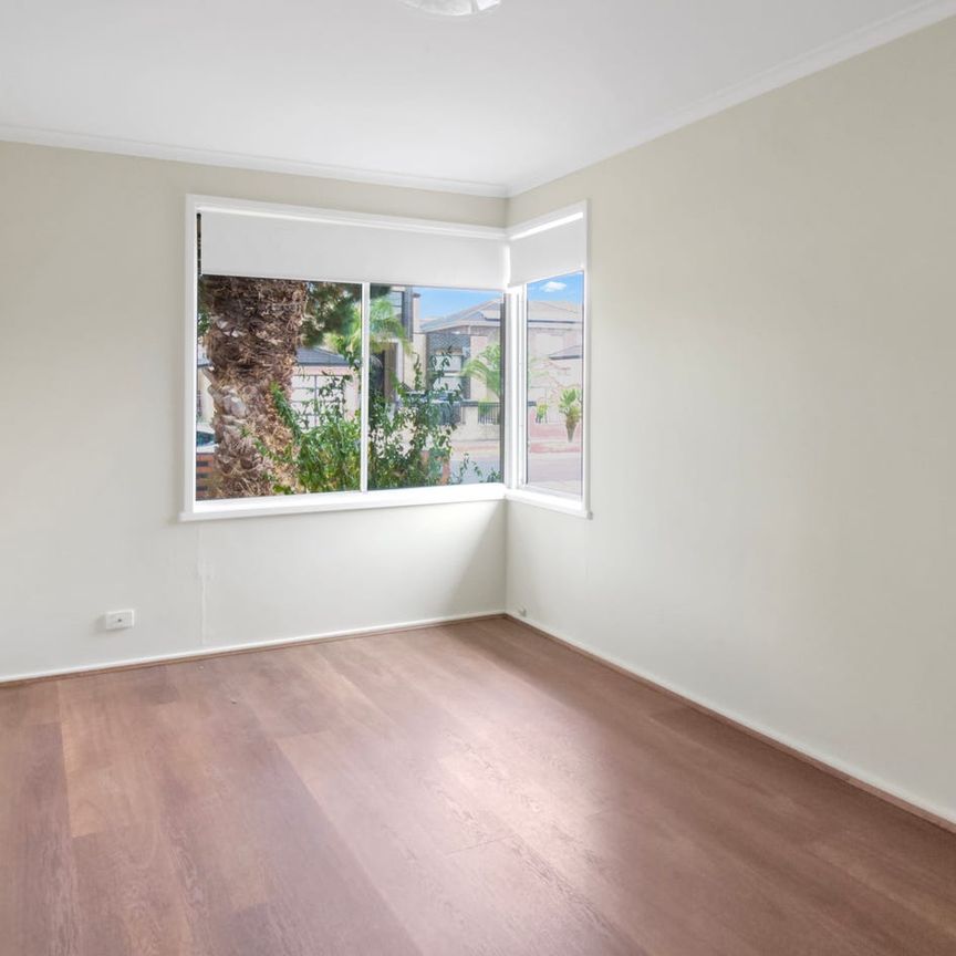 3 Bedroom House for Lease - Photo 1