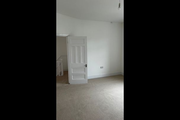 3 Bed Terraced House, Corinthian Avenue, L13 - Photo 1