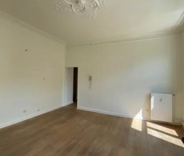 Appartement sur la Maastrichterlaan, Vaals - Photo 1