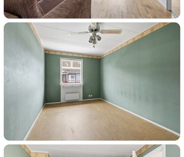 Vintervägen, Upplands Väsby - Photo 1