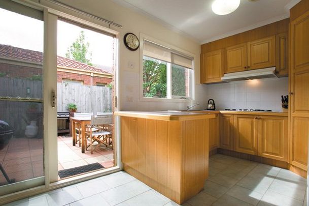 Move in and relax! - Photo 1