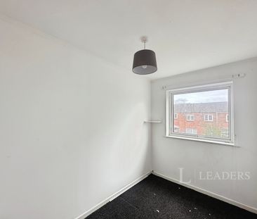 3 bedroom end of terrace to rent Exhall Close, Redditch B98 - Photo 5