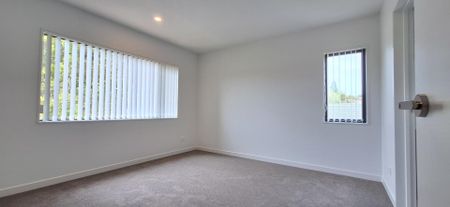 Brand new over the Shore. - Photo 3