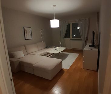 Tempelgatan, Mölndal - Foto 1