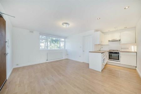 Upper Teddington Road - Photo 3