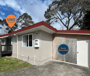 3 Bedrooms on Margate Rd - Photo 1