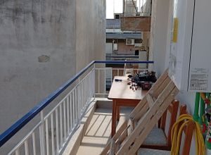 Διαμέρισμα για ενοικίαση - Νεάπολη, - Φωτογραφία 5