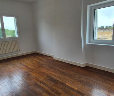 Maison 3 chambres - Photo 2