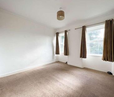 Huddersfield Road, Shelley, Huddersfield, HD8 - Photo 2