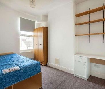 Southover Street, Brighton, BN2 - Photo 3