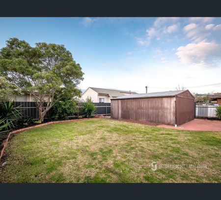 13 Mills Street, Shepparton, Vic 3630 - Photo 3