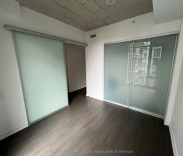 Fashion House Lofts 461 , #439 - Photo 3