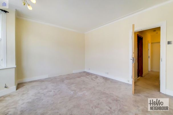 Twyford Road - Photo 1