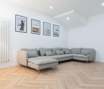 6 bedroom house to rent - Photo 1