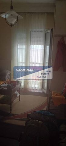 Διαμέρισμα για ενοικίαση Ανάληψη - Μπότσαρη (Ανάληψη - Μπότσαρη - Νέα Παραλία) - Photo 5