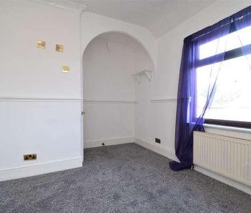 Warren Avenue, Wakefield, WF2 - Photo 6