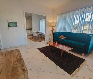 1/7 Marine Street, Somerton Park, SA 5044 - Photo 2