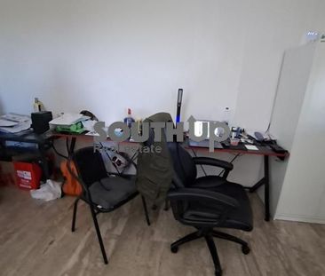 Διαμέρισμα για ενοικίαση Κορωπί - Photo 5