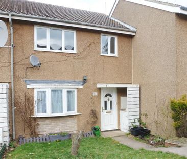 Ninian Road, Hemel Hempstead - Photo 6