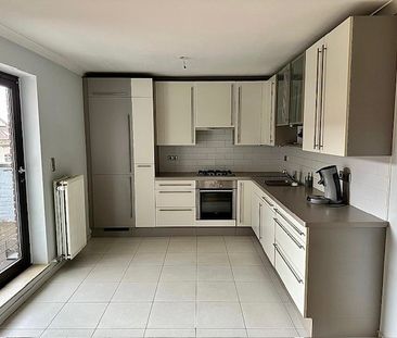 Appartement te huur in Maasmechelen - Foto 1