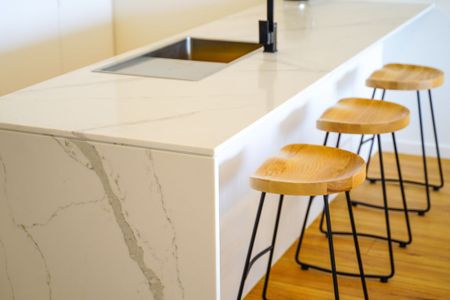 203/31-33 Atchison Street, - Photo 2