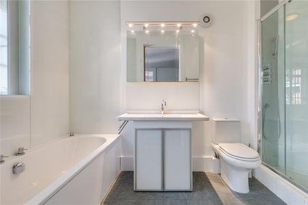 Addisland Court, Holland Park, W14, London - Photo 5