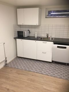 Vretavägen, Tumba - Foto 2