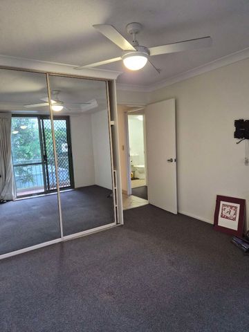 Mermaid Beach - Photo 3