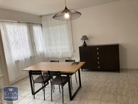 Location Maison 4 pièces 105m² DIVION 62460 - Photo 2