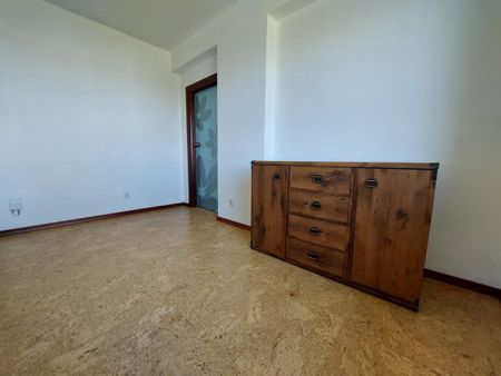 Warszawa, Batalionów Chłopskich - Photo 2