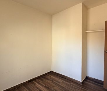 Villa Residencial Santa Fe 3ra. Sección, Tijuana, Baja California - Photo 1