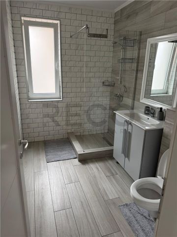 RECO, Casa de inchiriat in Grigorescu - Fotografie 2