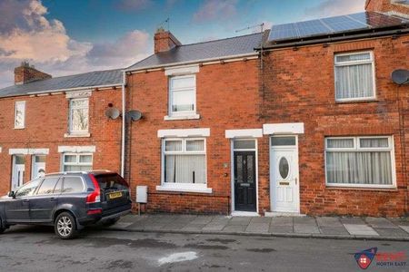 Hylton Street, Houghton Le Spring, DH4 - Photo 4