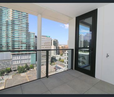 Luxury Living at Domain House - Photo 4