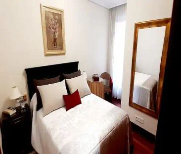 Vigo - Foto 5