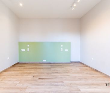 Huis te huur in Lo-Reninge - Foto 5