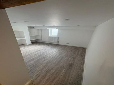 3beds House - Photo 2