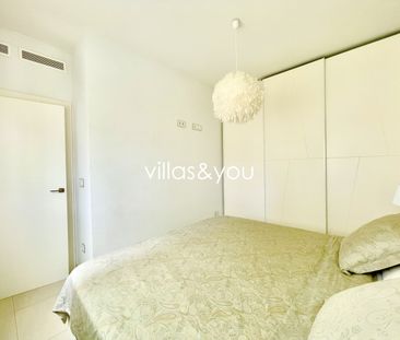 Amay 880 | Long term winter rental in Torrevieja - Photo 6