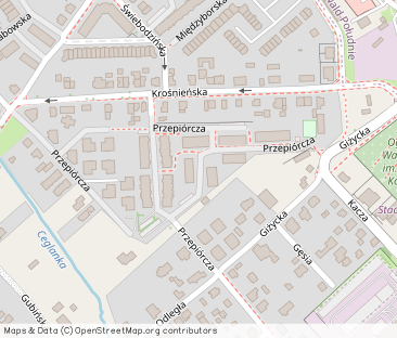 Kawalerka 34m²umeblowana wysoki standard ul.Przepiórcza wolne od 1.11 - Photo 1