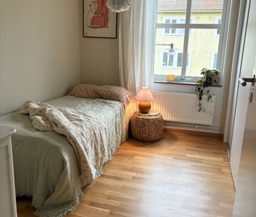 Fjällbo Ängsväg, Göteborg - Photo 4